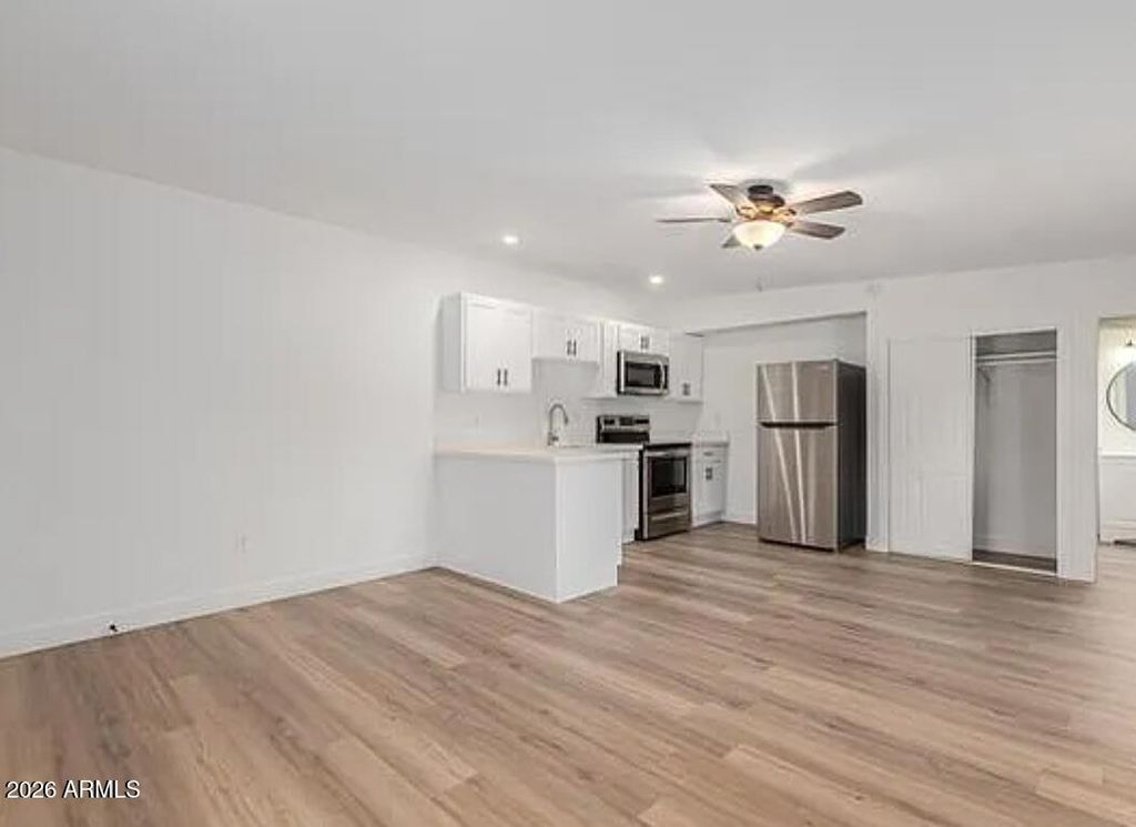 5035 N 23RD Avenue, Phoenix, AZ 85015 — photo 2