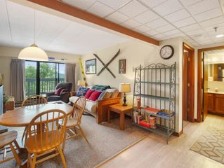 137 East Mountain Road 2D9, Killington, VT 05751
