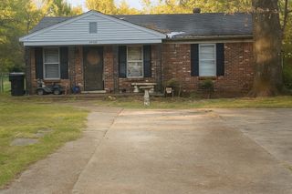 1910 WHITNEY AVE, Memphis, TN 38127