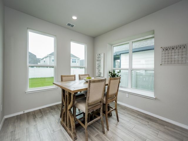 5932 Hopkins Drive, Providence Village, TX 76227