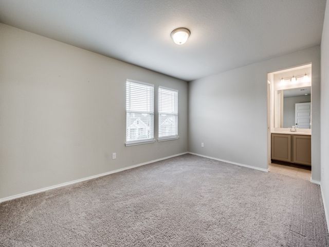 5932 Hopkins Drive, Providence Village, TX 76227