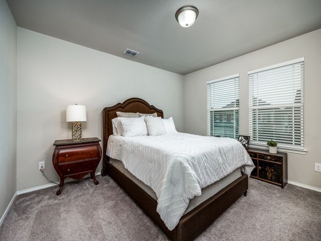 5932 Hopkins Drive, Providence Village, TX 76227