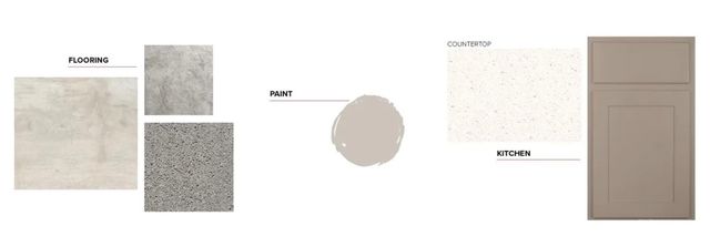 5932 Hopkins Drive, Providence Village, TX 76227