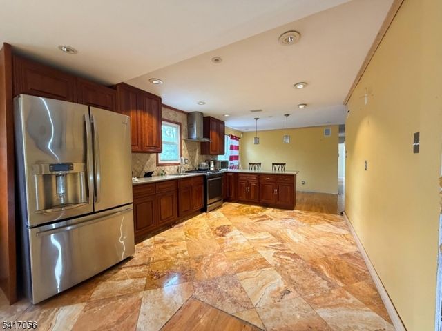 14 Euclid Ave, Hillsborough Twp., NJ 08844