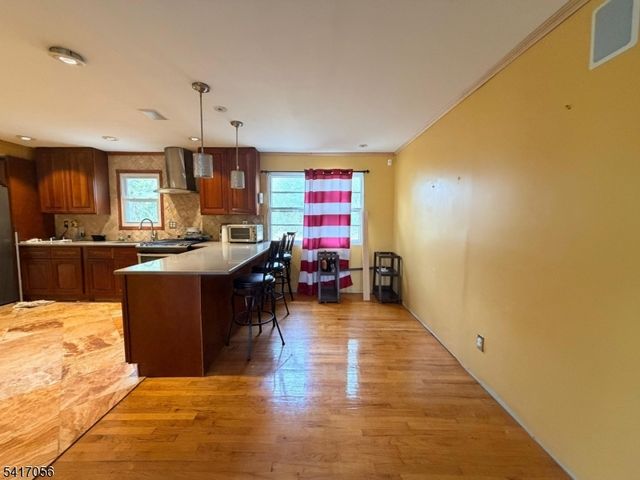 14 Euclid Ave, Hillsborough Twp., NJ 08844