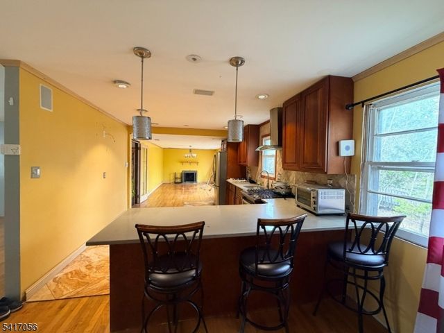 14 Euclid Ave, Hillsborough Twp., NJ 08844