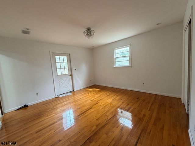 14 Euclid Ave, Hillsborough Twp., NJ 08844