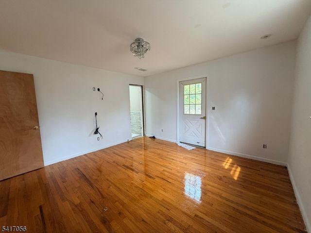 14 Euclid Ave, Hillsborough Twp., NJ 08844