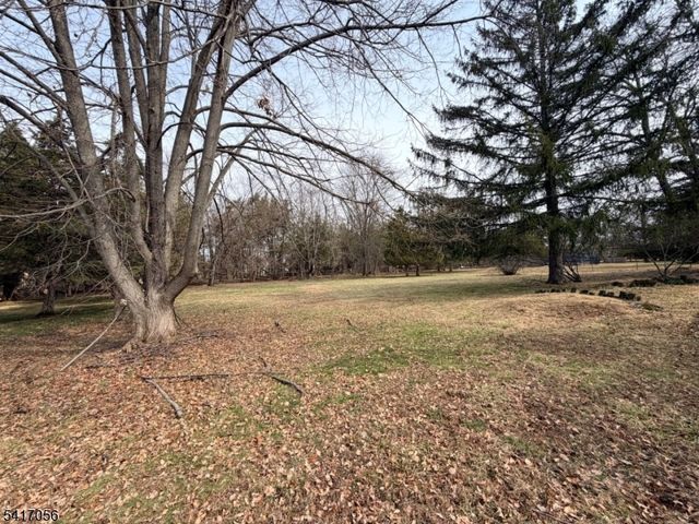 14 Euclid Ave, Hillsborough Twp., NJ 08844