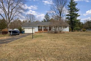 14 Euclid Ave, Hillsborough Twp., NJ 08844