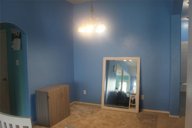 13834 Magnolia Lake Lane, Houston, TX 77083