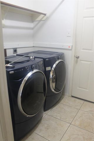 13834 Magnolia Lake Lane, Houston, TX 77083