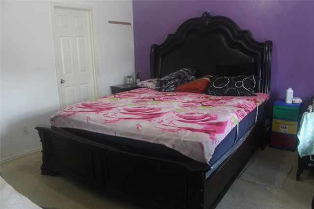 13834 Magnolia Lake Lane, Houston, TX 77083