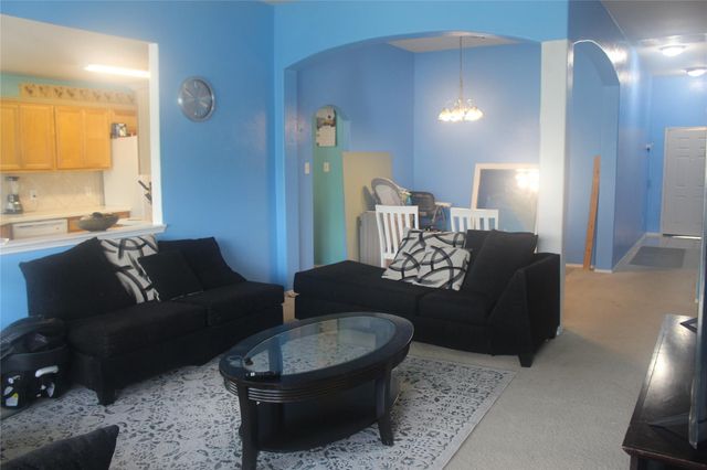 13834 Magnolia Lake Lane, Houston, TX 77083