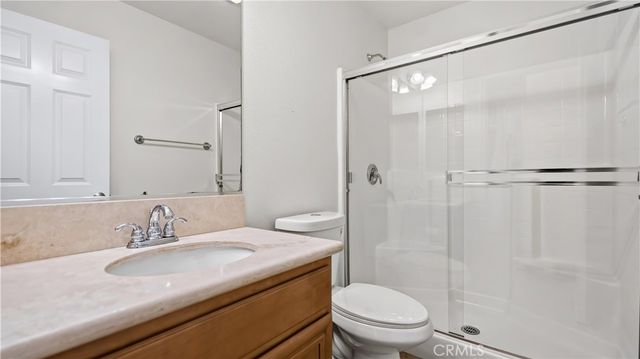 13322 Brass Ring, Eastvale, CA 92880