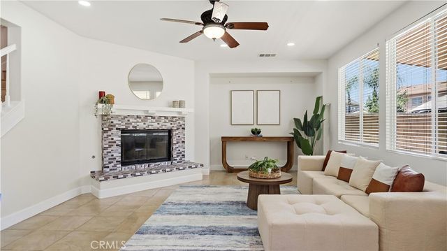 13322 Brass Ring, Eastvale, CA 92880