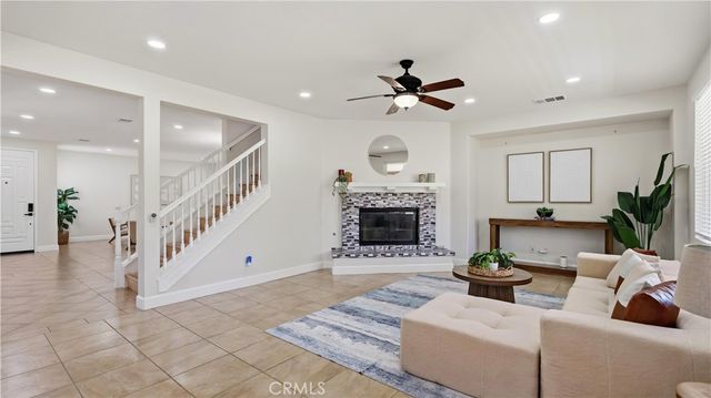 13322 Brass Ring, Eastvale, CA 92880