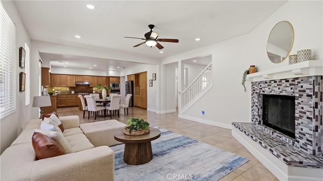13322 Brass Ring, Eastvale, CA 92880