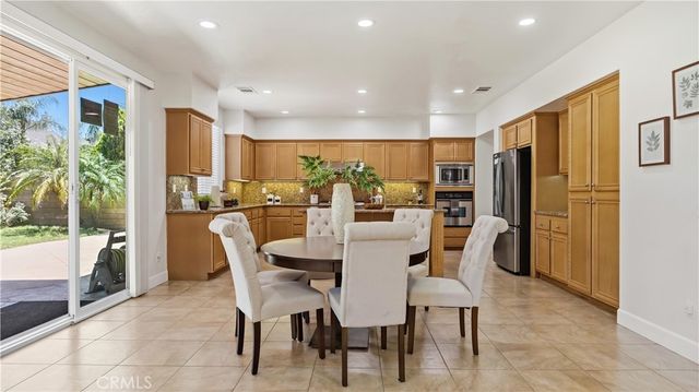 13322 Brass Ring, Eastvale, CA 92880