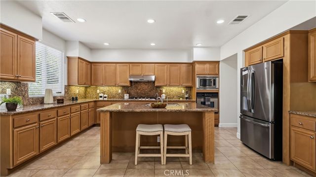 13322 Brass Ring, Eastvale, CA 92880