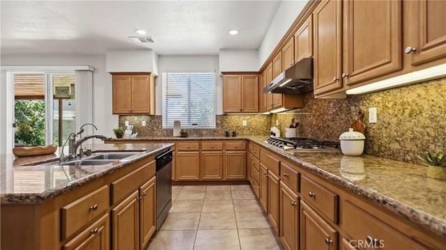 13322 Brass Ring, Eastvale, CA 92880