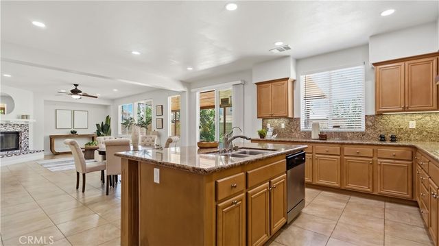 13322 Brass Ring, Eastvale, CA 92880