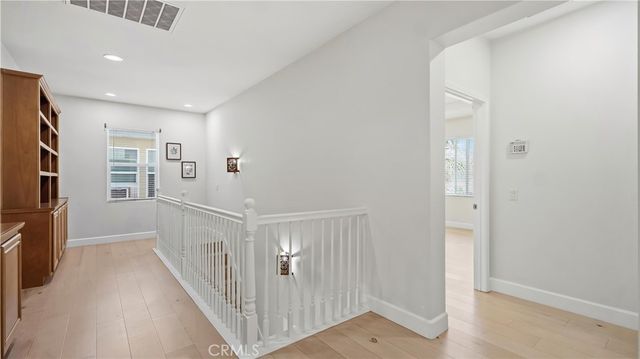 13322 Brass Ring, Eastvale, CA 92880