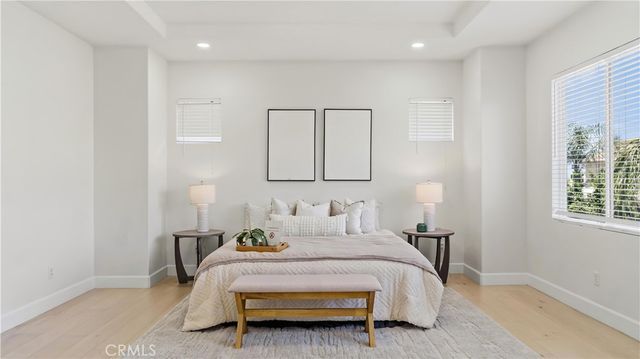 13322 Brass Ring, Eastvale, CA 92880