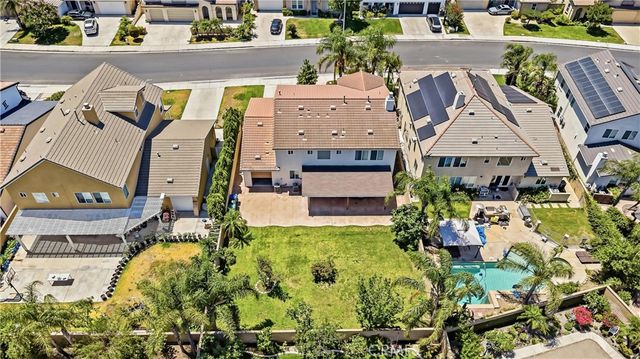 13322 Brass Ring, Eastvale, CA 92880