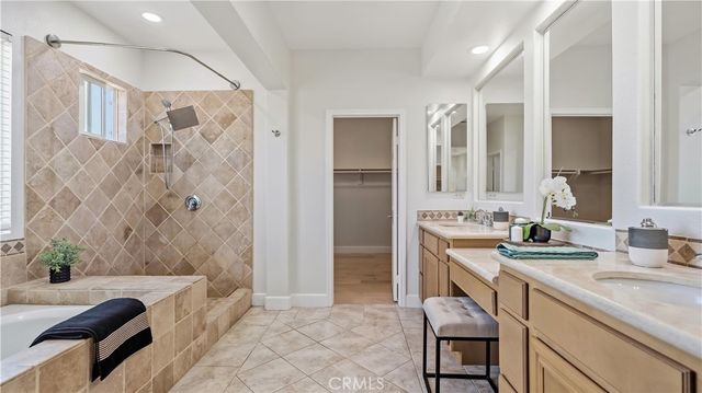 13322 Brass Ring, Eastvale, CA 92880