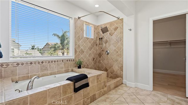 13322 Brass Ring, Eastvale, CA 92880