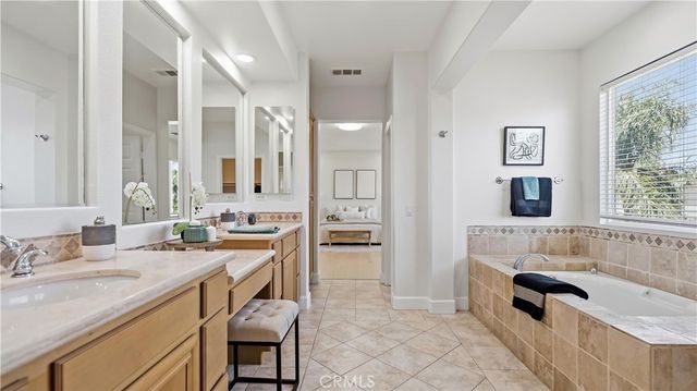 13322 Brass Ring, Eastvale, CA 92880
