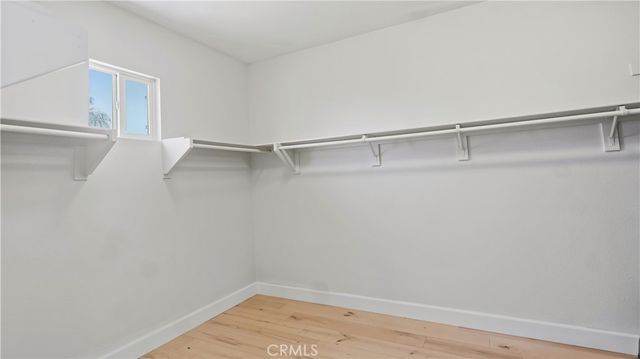 13322 Brass Ring, Eastvale, CA 92880