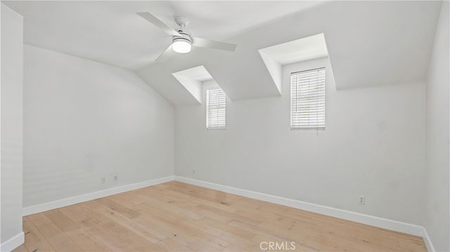 13322 Brass Ring, Eastvale, CA 92880