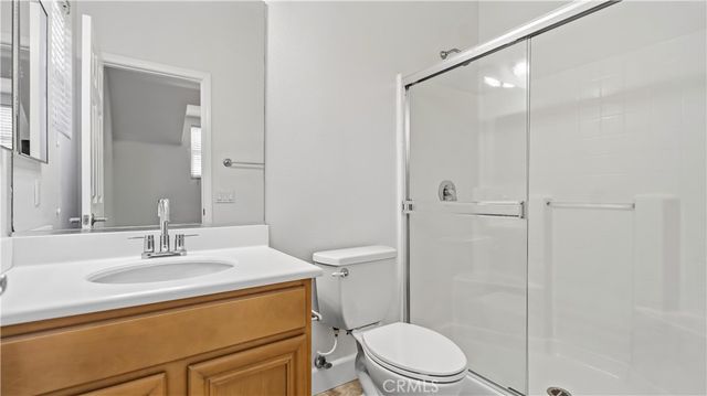 13322 Brass Ring, Eastvale, CA 92880