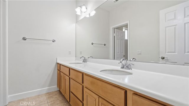 13322 Brass Ring, Eastvale, CA 92880