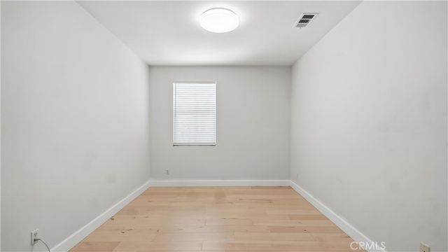 13322 Brass Ring, Eastvale, CA 92880