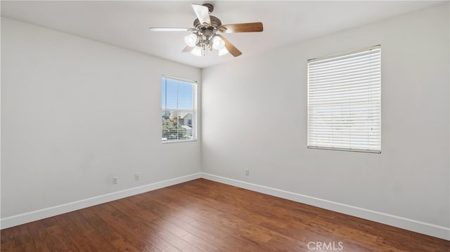 13322 Brass Ring, Eastvale, CA 92880