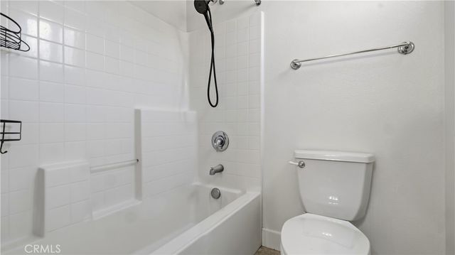 13322 Brass Ring, Eastvale, CA 92880