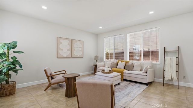 13322 Brass Ring, Eastvale, CA 92880