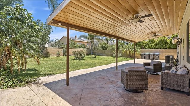 13322 Brass Ring, Eastvale, CA 92880