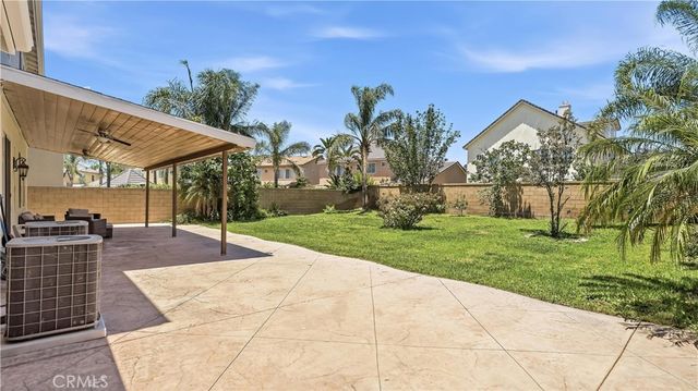 13322 Brass Ring, Eastvale, CA 92880