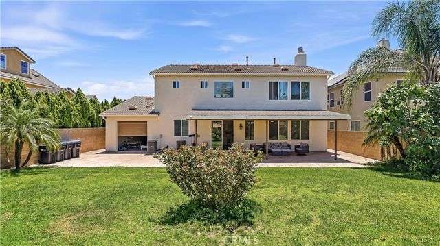 13322 Brass Ring, Eastvale, CA 92880