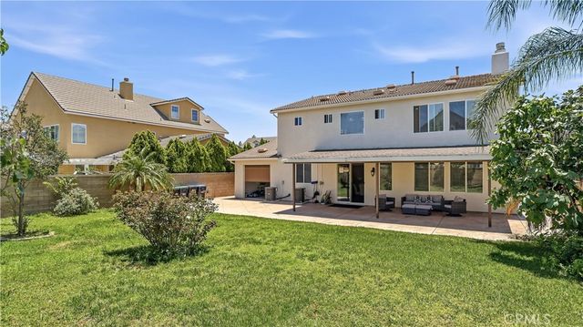 13322 Brass Ring, Eastvale, CA 92880