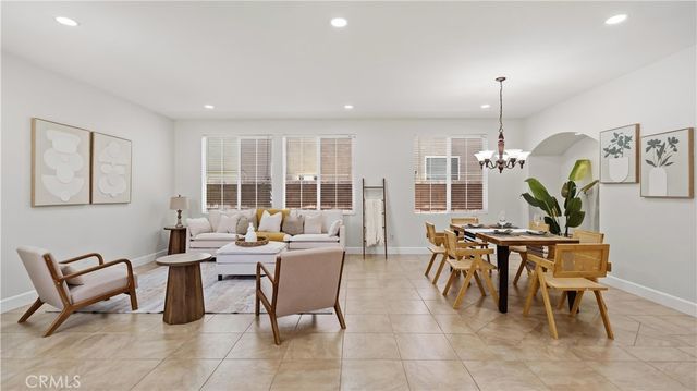 13322 Brass Ring, Eastvale, CA 92880
