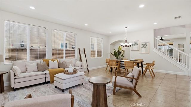 13322 Brass Ring, Eastvale, CA 92880