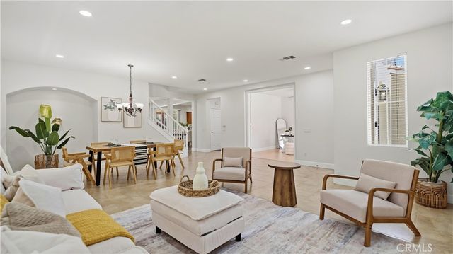13322 Brass Ring, Eastvale, CA 92880