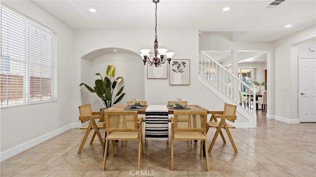 13322 Brass Ring, Eastvale, CA 92880