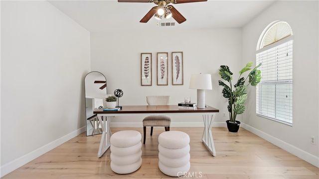 13322 Brass Ring, Eastvale, CA 92880