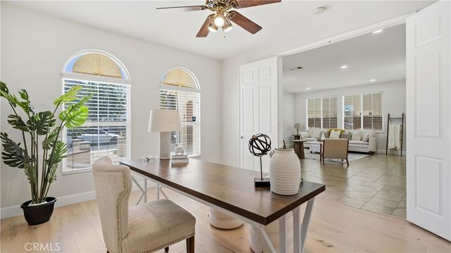13322 Brass Ring, Eastvale, CA 92880